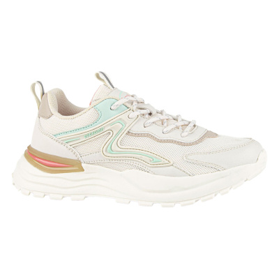 Кроссовки Kapika 74766-1 01